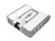 Роутер MikroTik mAP lite Роутер MikroTik mAP lite