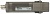 Точка доступа Mikrotik Metal 52 ac