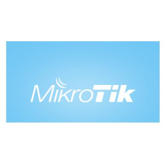 MikroTik Cloud Hosted Router Perpetual 1 Gbit