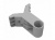 Крепления Mikrotik quickMOUNT