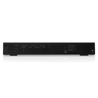 Маршрутизатор Ubiquiti EdgeRouter 6P