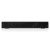 Маршрутизатор Ubiquiti EdgeRouter 6P Маршрутизатор Ubiquiti EdgeRouter 6P