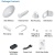   Ubiquiti PowerBeam M5-300