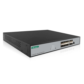 Коммутатор Odysyn SA12S