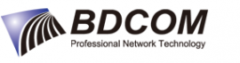 Shanghai Baud Data Communication Co (BDCOM)
