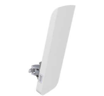 Точка доступа LigoWave DLB 2-90