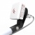   MikroTik LDF 2