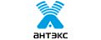 Научно-производственное предприятие "Антэкс"