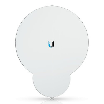 Радиомост Ubiquiti AirFiber 24HD
