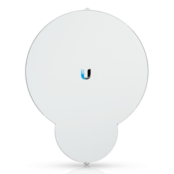  Ubiquiti AirFiber 24HD