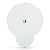 Радиомост Ubiquiti AirFiber 24HD Радиомост Ubiquiti AirFiber 24HD