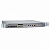 Juniper MX204-AC