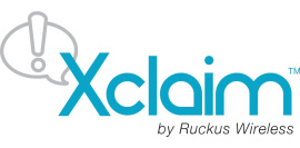 Xclaim