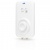 Ubiquiti UniFi Mesh Antenna Dual-Band Ubiquiti UniFi Mesh Antenna Dual-Band