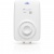 Ubiquiti UniFi Mesh Antenna Dual-Band Ubiquiti UniFi Mesh Antenna Dual-Band