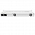 Коммутатор MikroTik CRS328-4C-20S-4S+RM