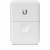 Грозозащита Ubiquiti Ethernet Surge Protector
