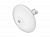 Точка доступа Ubiquiti NanoBeam M5-16