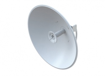 Антенна Ubiquiti для AirFiber 5x, 30 дБ