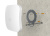MikroTik cAP ac MikroTik cAP ac