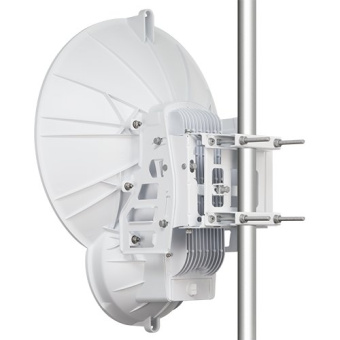 Радиомост Ubiquiti AirFiber 24HD