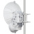 Радиомост Ubiquiti AirFiber 24HD Радиомост Ubiquiti AirFiber 24HD
