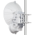  Ubiquiti AirFiber 24HD