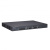Оптический терминал BDCOM OLT P3310D GEPON