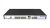 Оптический терминал BDCOM OLT P3600-08-2AC GEPON