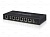 Маршрутизатор Ubiquiti EdgeRouter POE