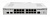 Mikrotik ccr2004-16g-2s+pc