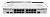 Mikrotik ccr2004-16g-2s+pc