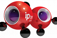 Распродажа б.у. оборудования Ipboom