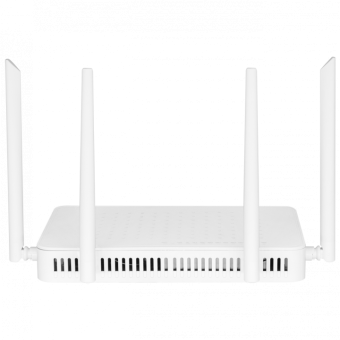 Абонентское устройство BDCOM ONT GP1704-4GVC-22A GPON