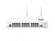 Коммутатор Mikrotik CRS125-24G-1S-2HnD-IN Коммутатор Mikrotik CRS125-24G-1S-2HnD-IN
