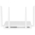 Абонентское устройство BDCOM ONT GP1704-4GVC-22A GPON