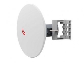 Mikrotik quickMOUNT extra