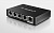 Маршрутизатор Ubiquiti EdgeRouter X
