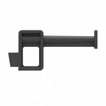 Точка доступа MikroTik LHG Lite60