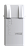 Точка доступа MikroTik NetBox 5