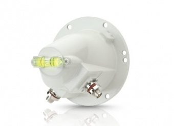 Крепление airFiber Antenna Conversion Kit