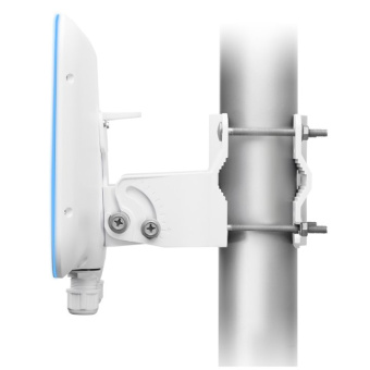 Ubiquiti UniFi WiFi BaseStation XG