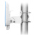 Ubiquiti UniFi WiFi BaseStation XG Ubiquiti UniFi WiFi BaseStation XG