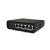 MikroTik hAP ac2 MikroTik hAP ac2