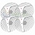 MikroTik LHG XL HP5 (4-pack)
