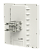 Точка доступа Mikrotik QRT 5 ac