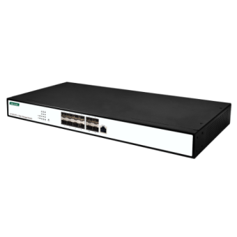 Коммутатор Odysyn SA12SD