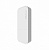 Точка доступа MikroTik wAP ac White