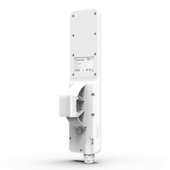 Точка доступа LigoWave LigoDLB 5-90ac