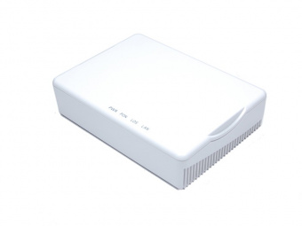 Абонентский терминал BDCOM P1501DT